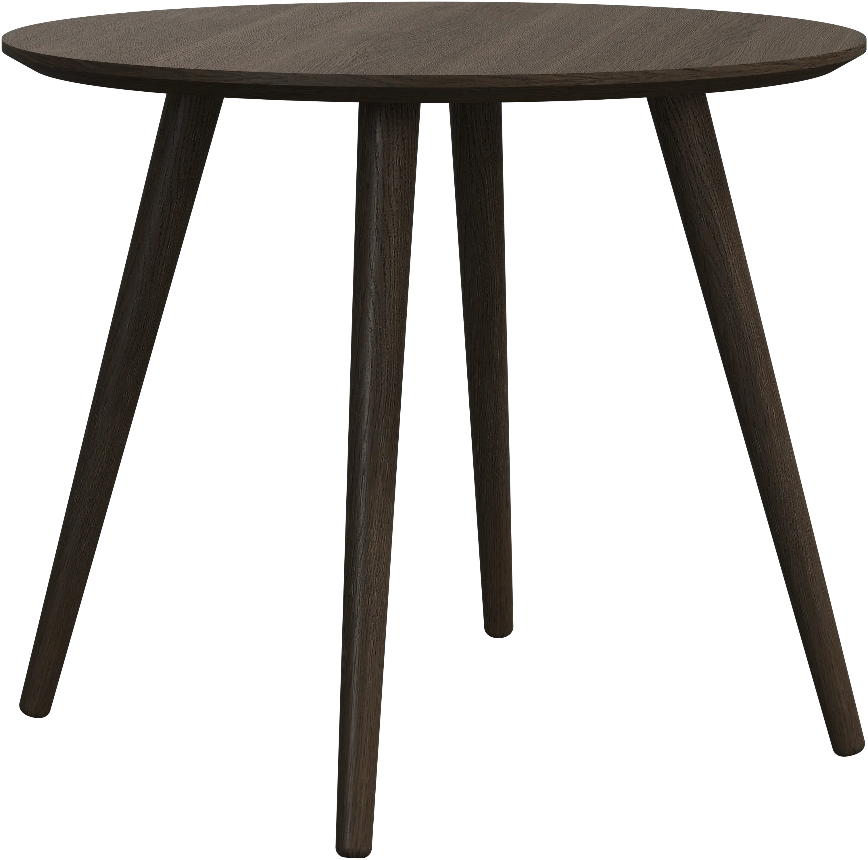 【正規品】ボーコンセプト  Boconcept Bornholm The Bornholm dining and coffee table | BoConcept